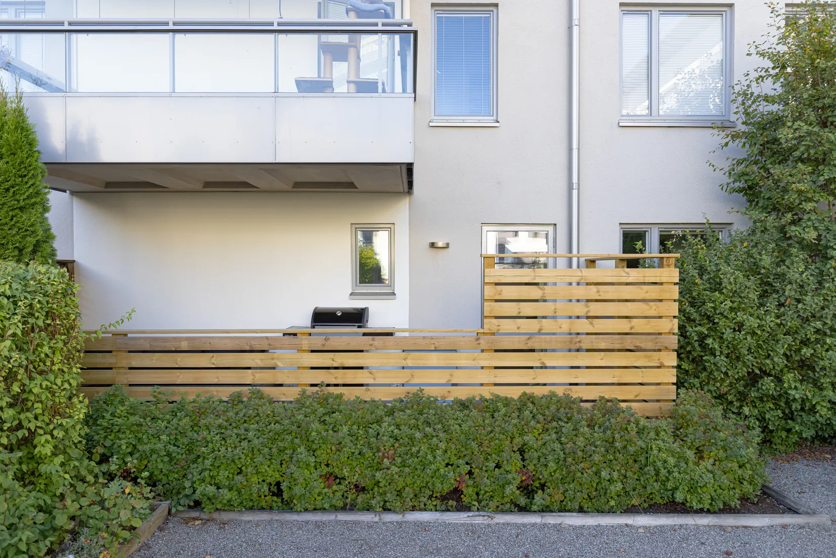 Bostadsrätt, Lockgatan 3, Luthagen/Stabby, Uppsala