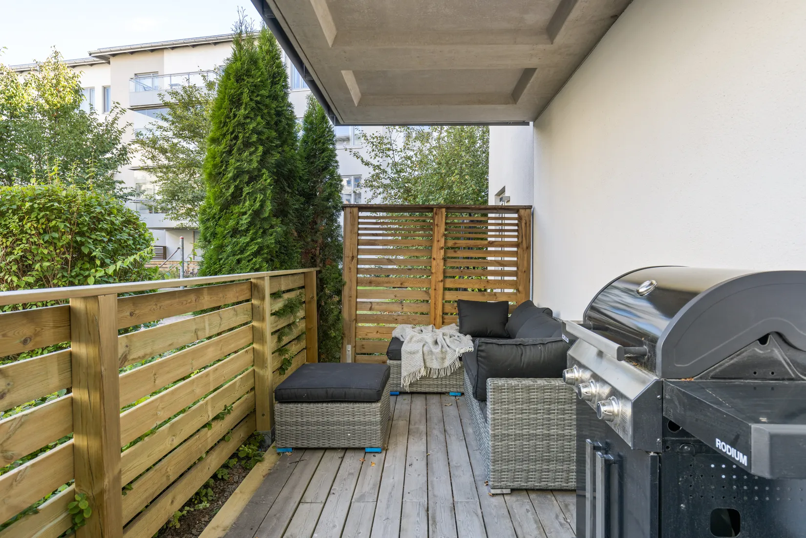 Bostadsrätt, Lockgatan 3, Luthagen/Stabby, Uppsala