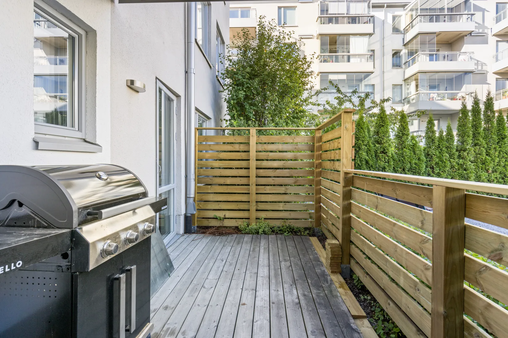 Bostadsrätt, Lockgatan 3, Luthagen/Stabby, Uppsala