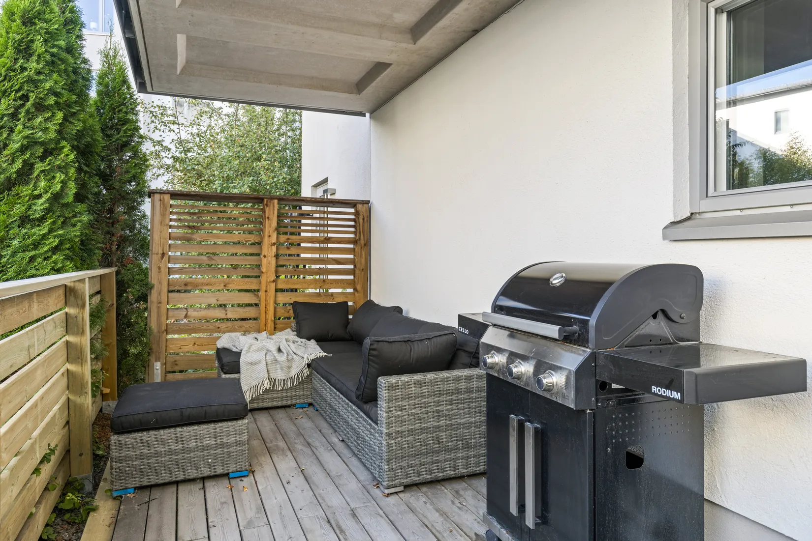 Bostadsrätt, Lockgatan 3, Luthagen/Stabby, Uppsala