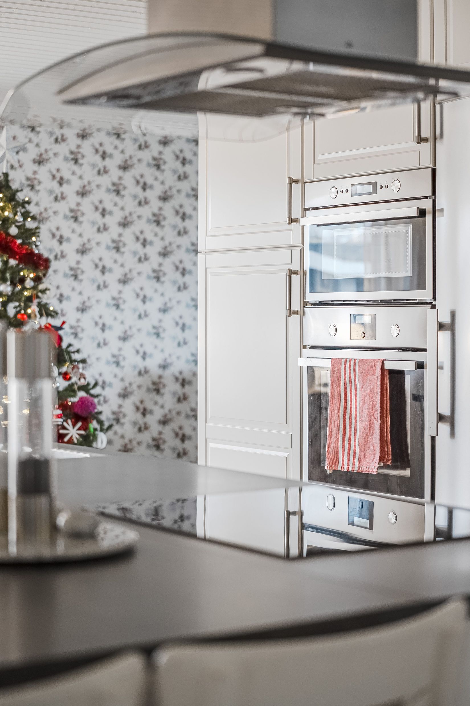 Villa, Vårdhemsvägen 7, Söråker, Timrå