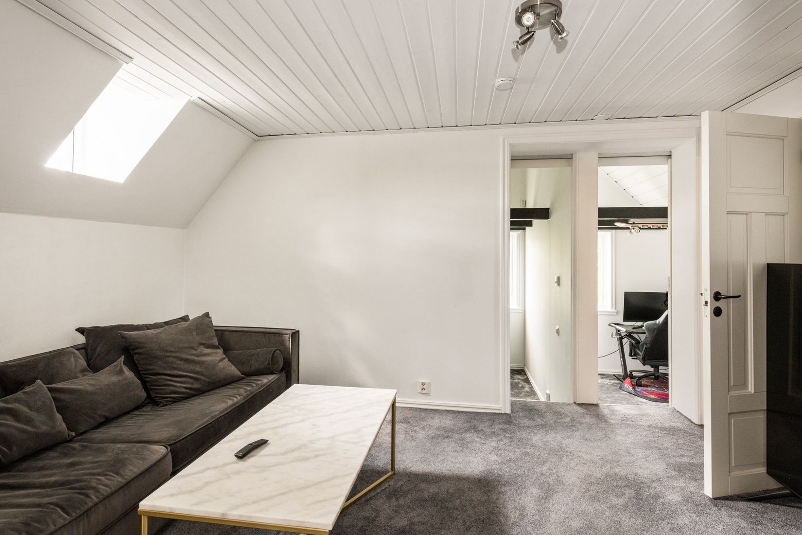 Villa, Vegagatan 36, Centralt - Gransäter, Norrtälje