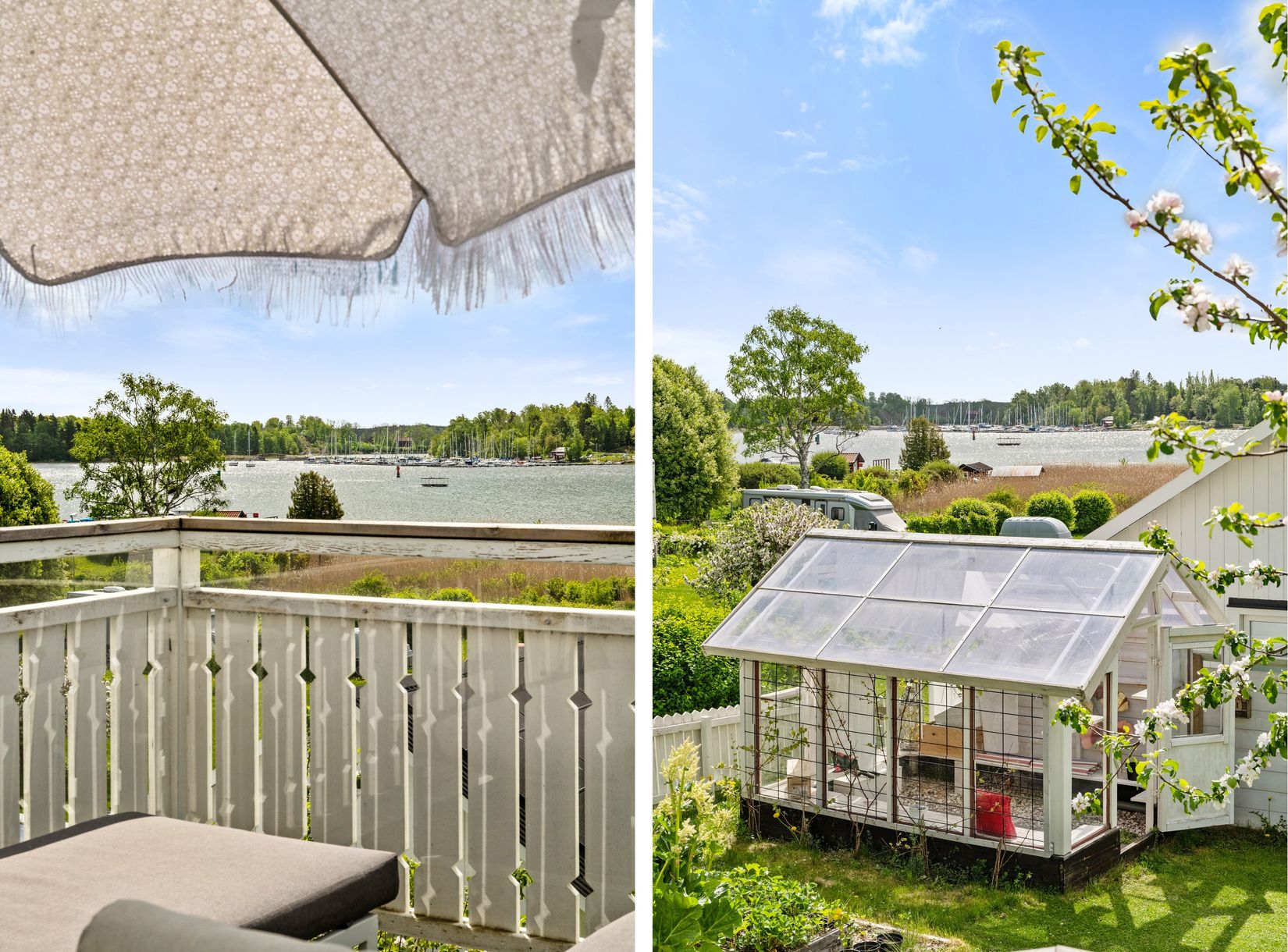 Villa, Vegagatan 36, Centralt - Gransäter, Norrtälje