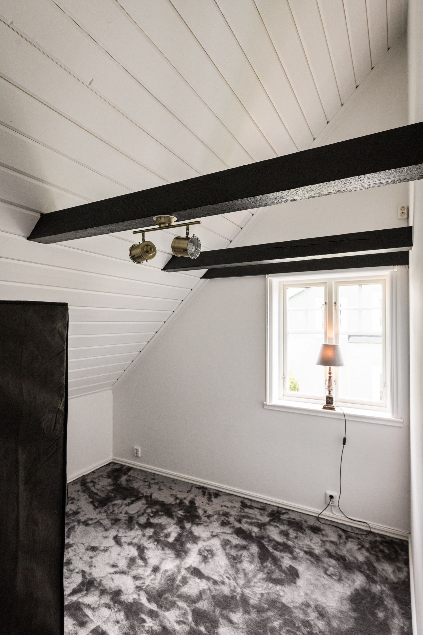 Villa, Vegagatan 36, Centralt - Gransäter, Norrtälje