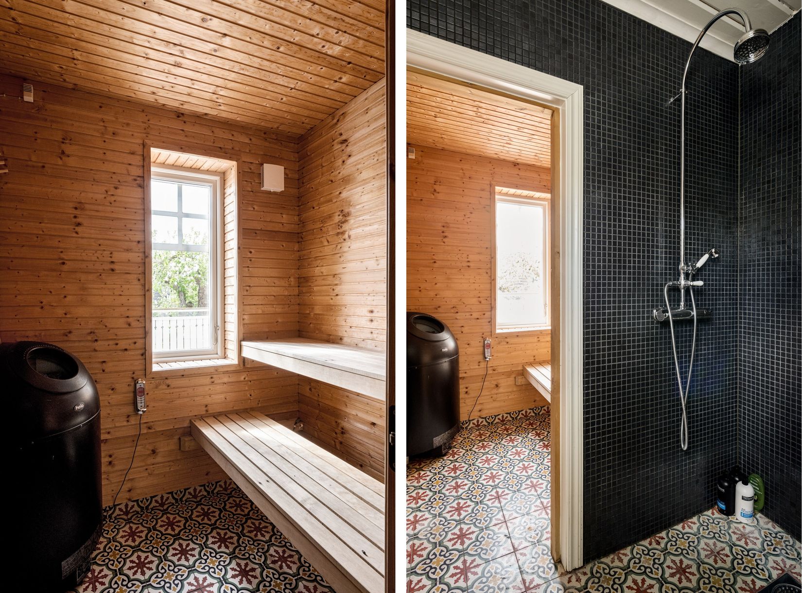 Villa, Vegagatan 36, Centralt - Gransäter, Norrtälje