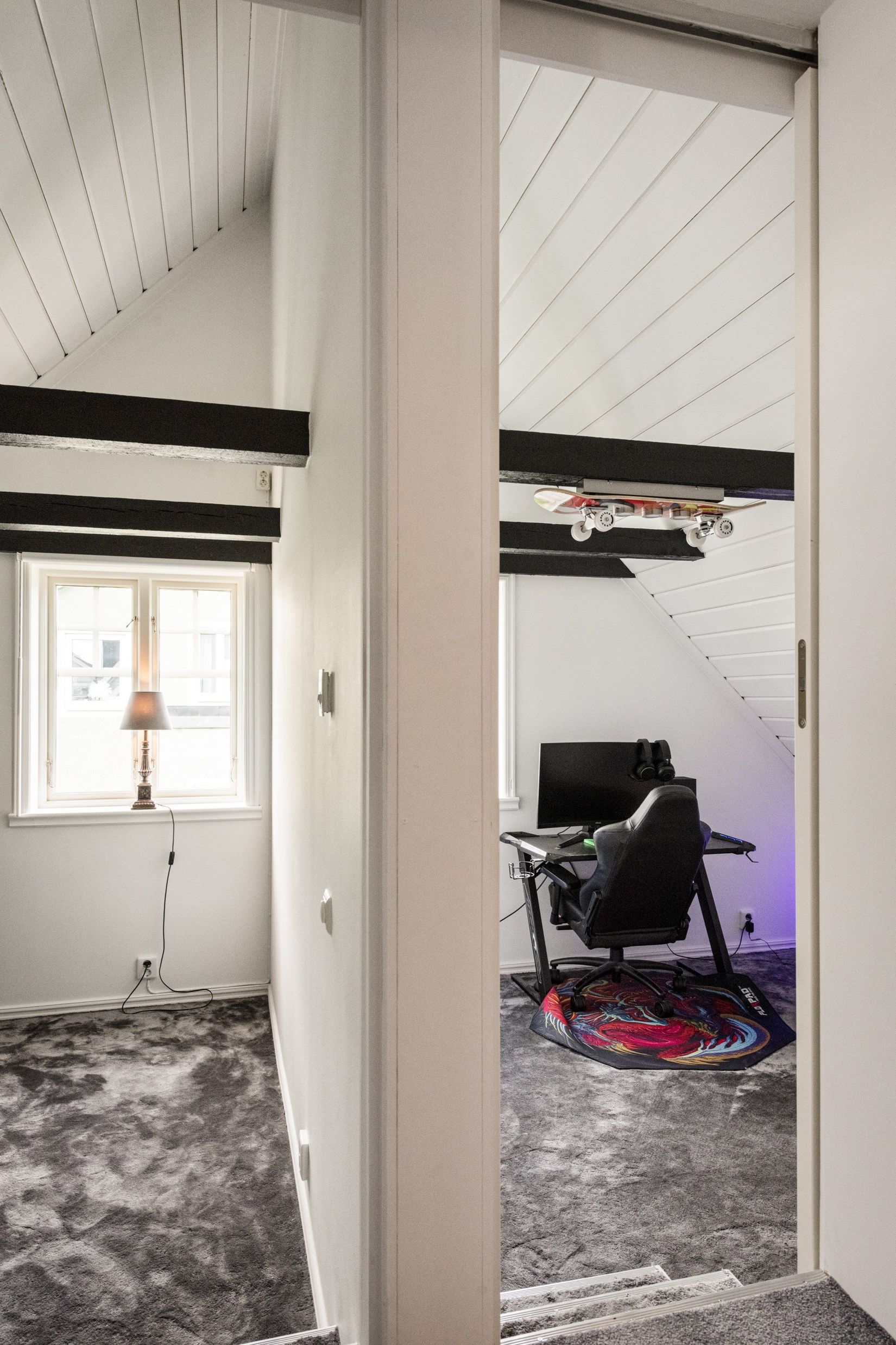 Villa, Vegagatan 36, Centralt - Gransäter, Norrtälje