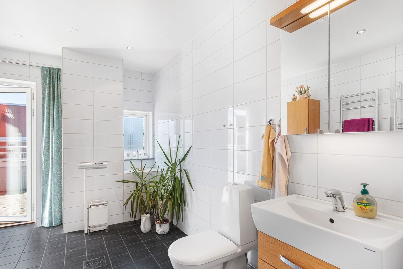 Bostadsrätt, Frejastråket 7, Frejastråket, Strängnäs