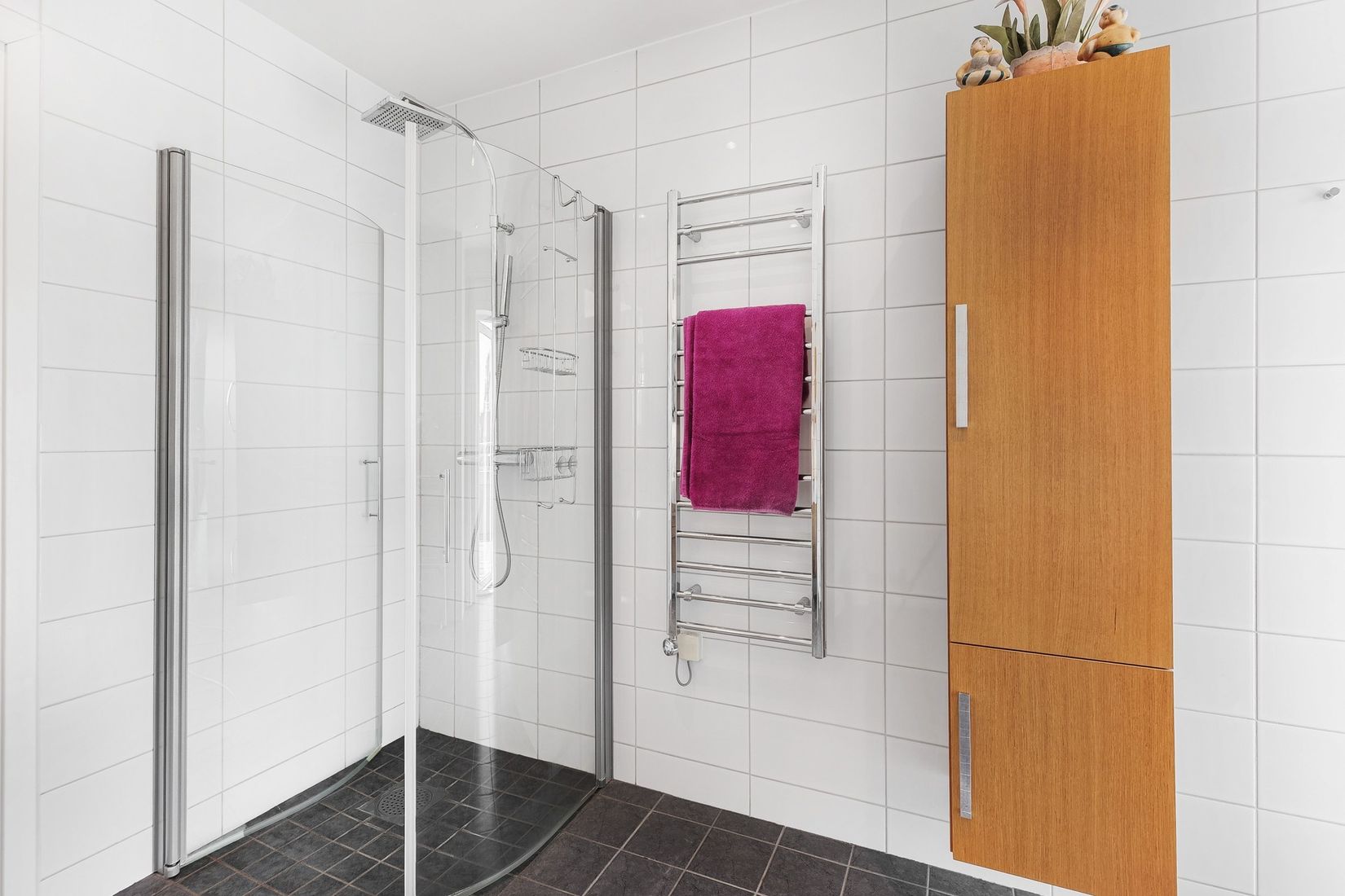 Bostadsrätt, Frejastråket 7, Frejastråket, Strängnäs