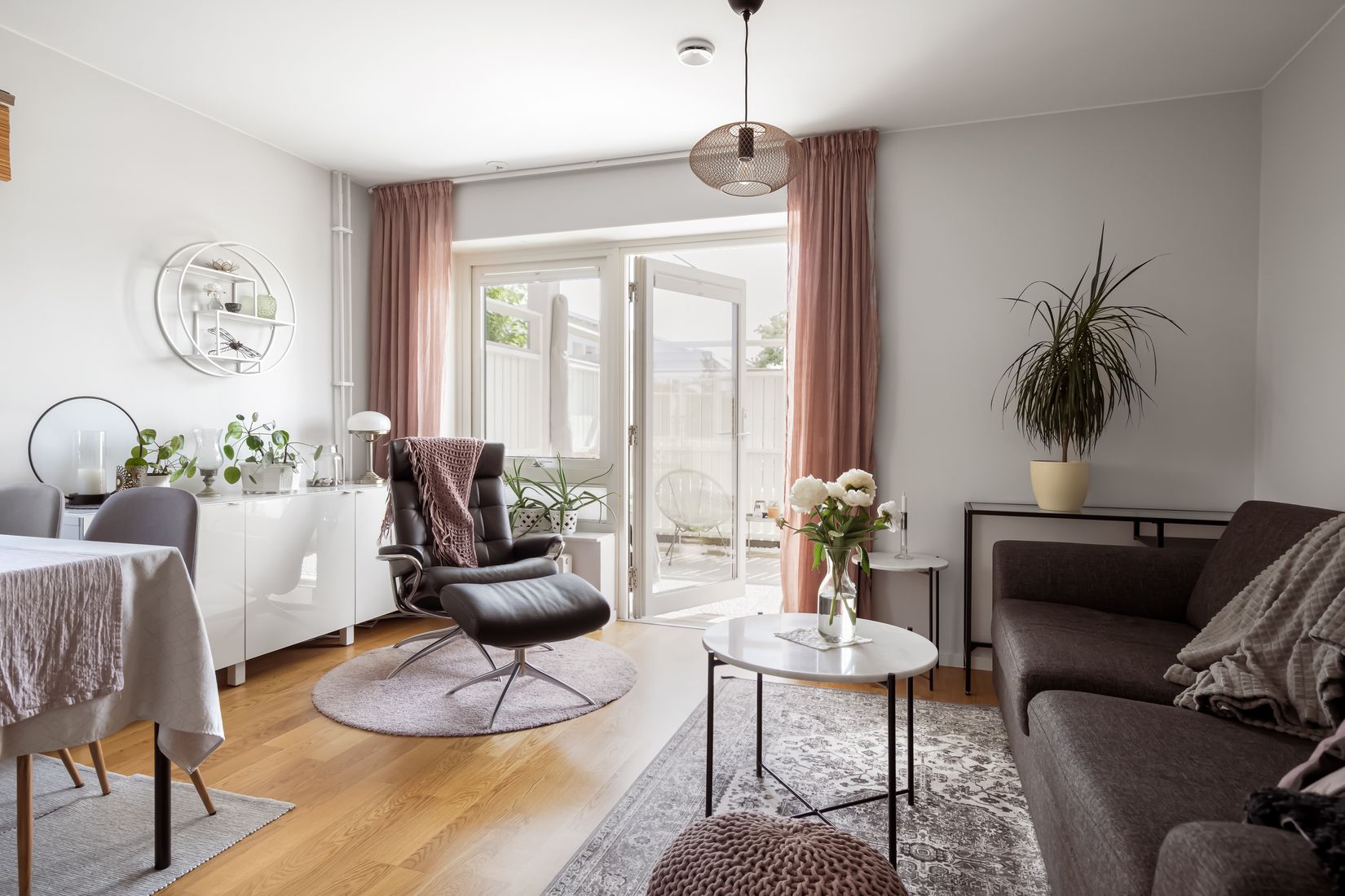 Bostadsrätt, Lokattsbacken 76, Långedrag - Lokattsbacken, Göteborg