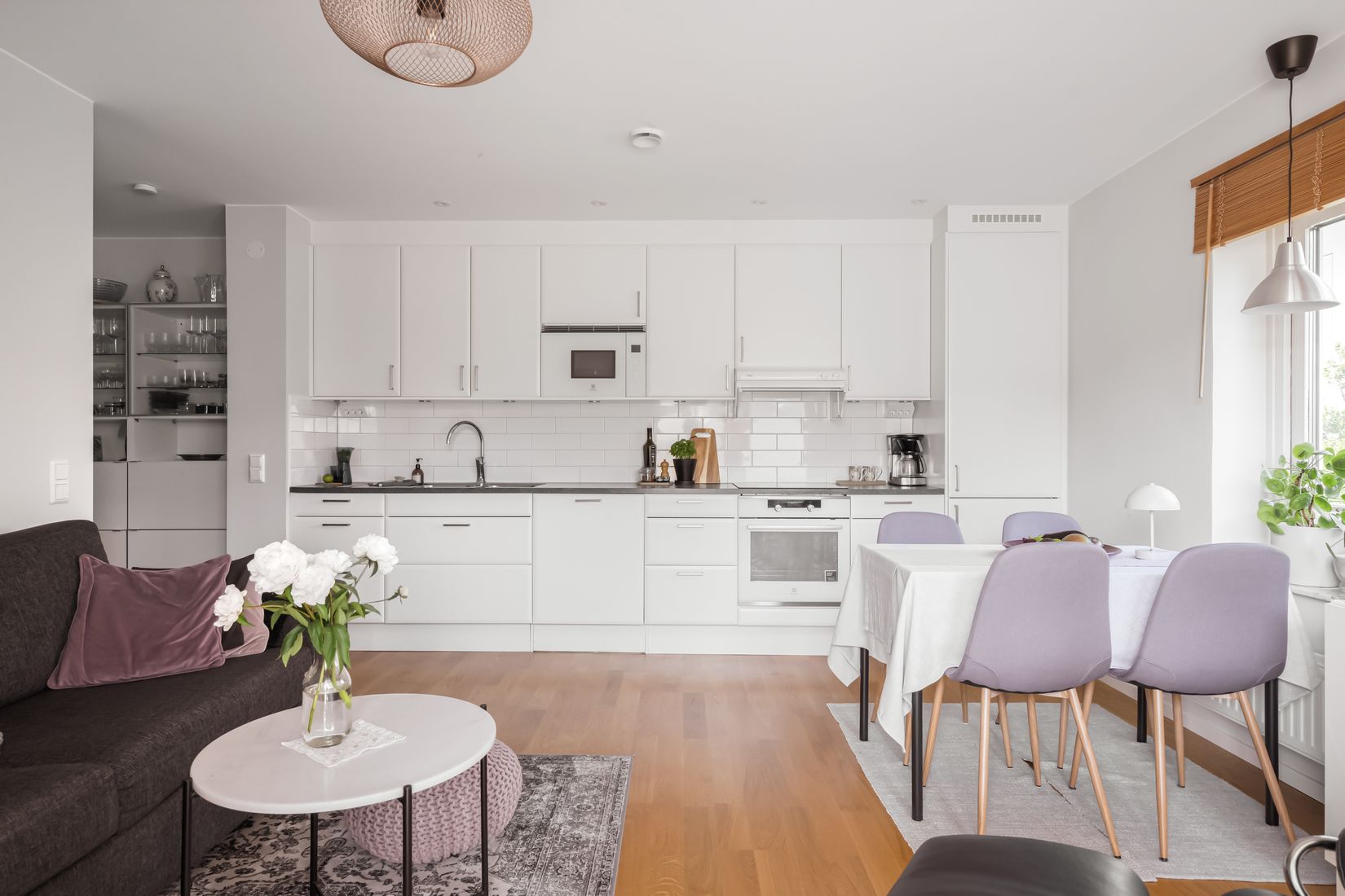 Bostadsrätt, Lokattsbacken 76, Långedrag - Lokattsbacken, Göteborg