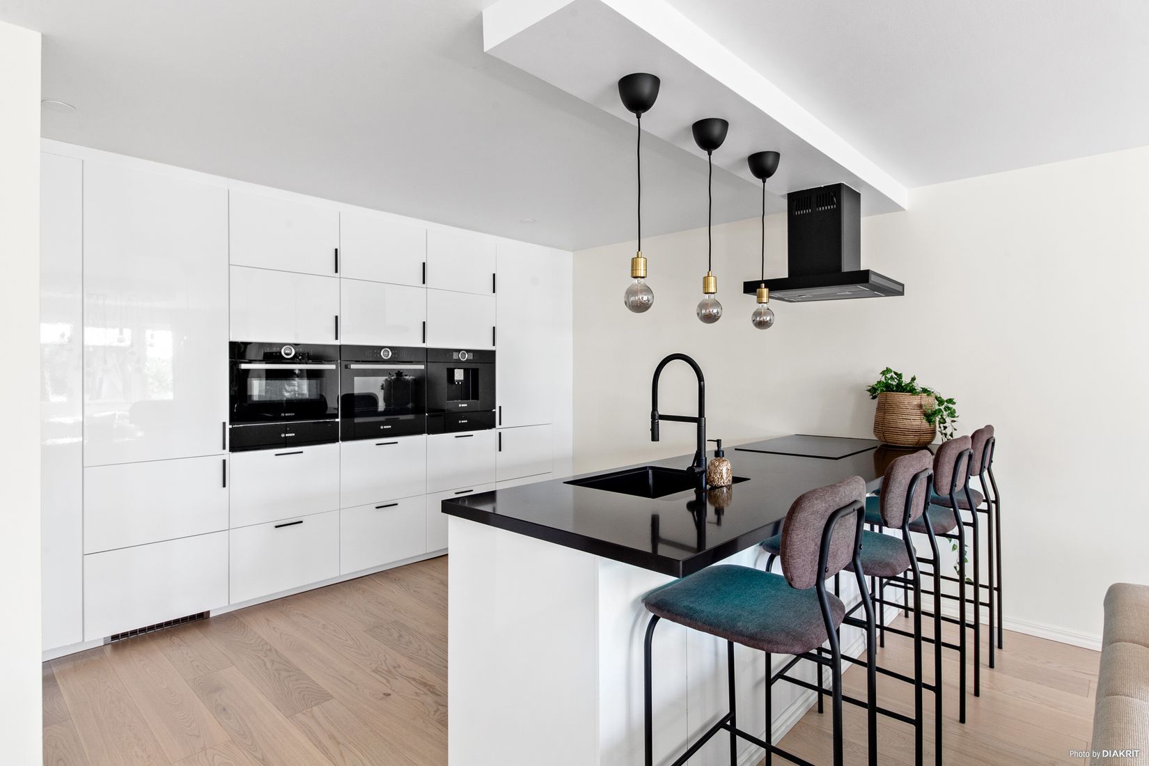 Villa, Radhus, Slagsta gårdsväg 41, Slagsta, Botkyrka