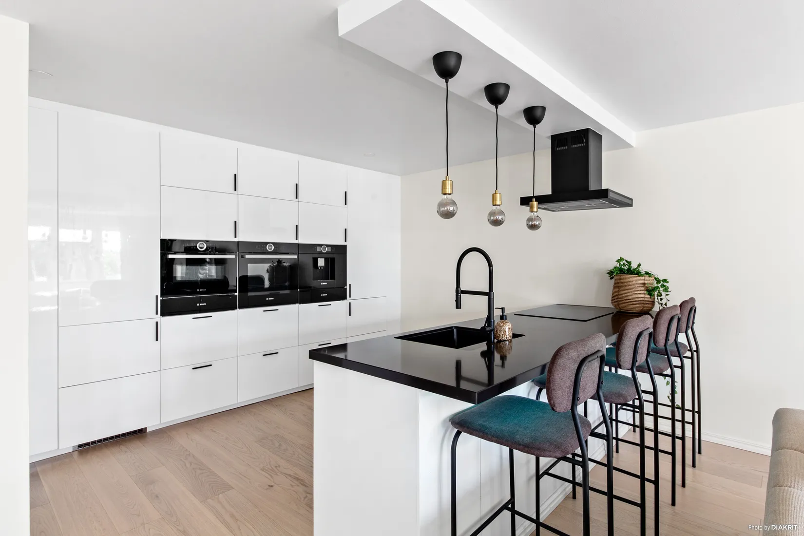 Villa, Radhus, Slagsta gårdsväg 41, Slagsta, Botkyrka