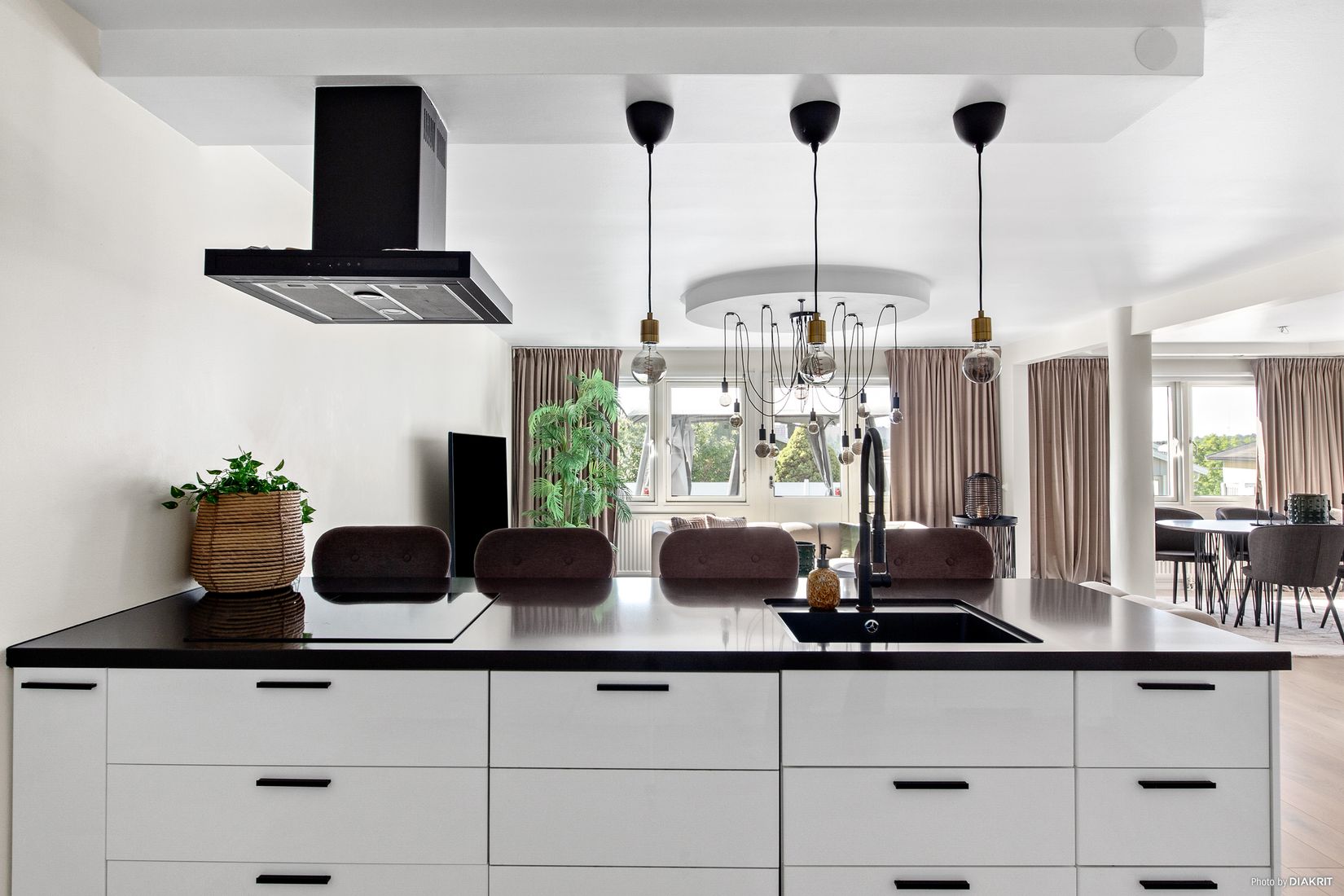 Villa, Radhus, Slagsta gårdsväg 41, Slagsta, Botkyrka