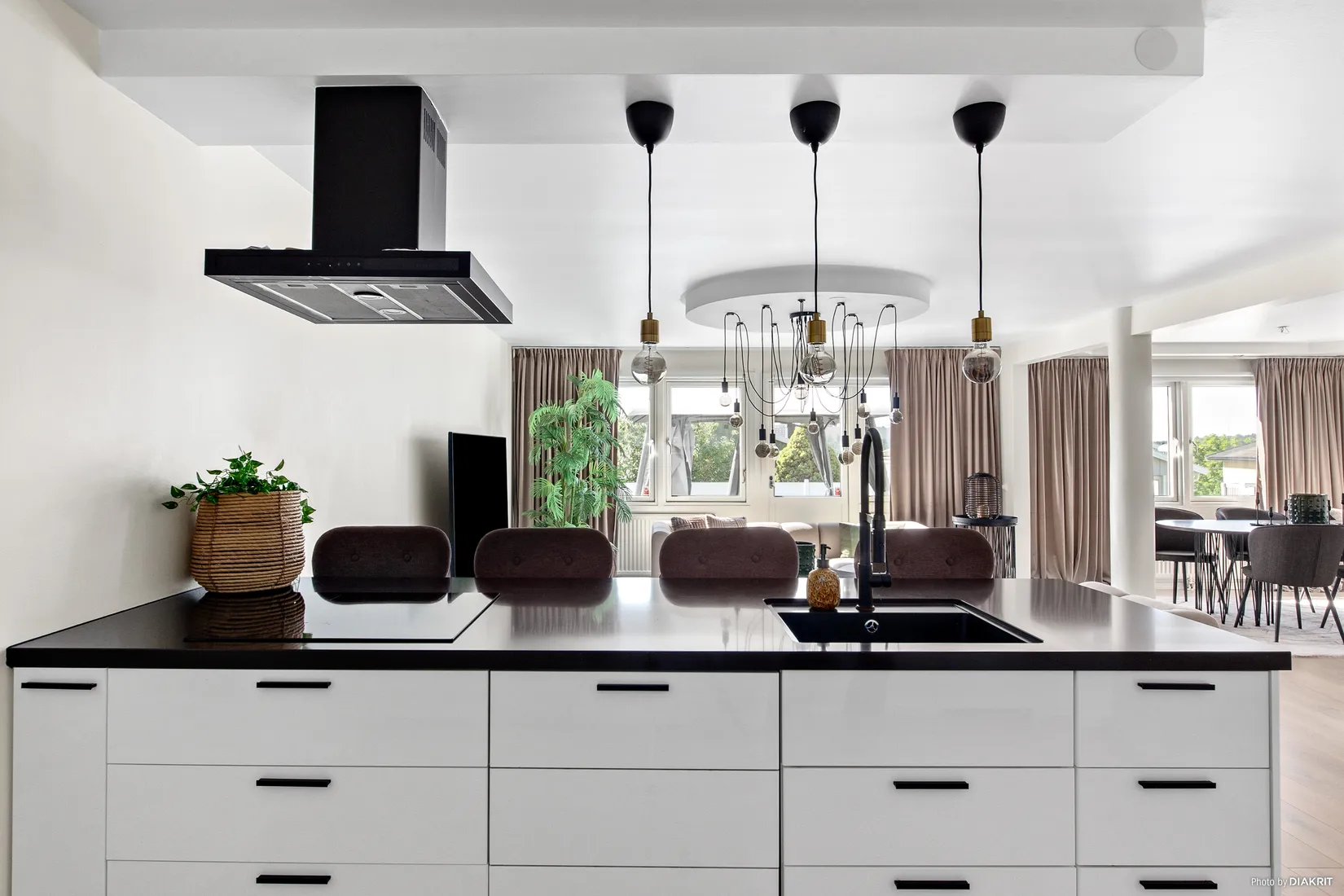 Villa, Radhus, Slagsta gårdsväg 41, Slagsta, Botkyrka