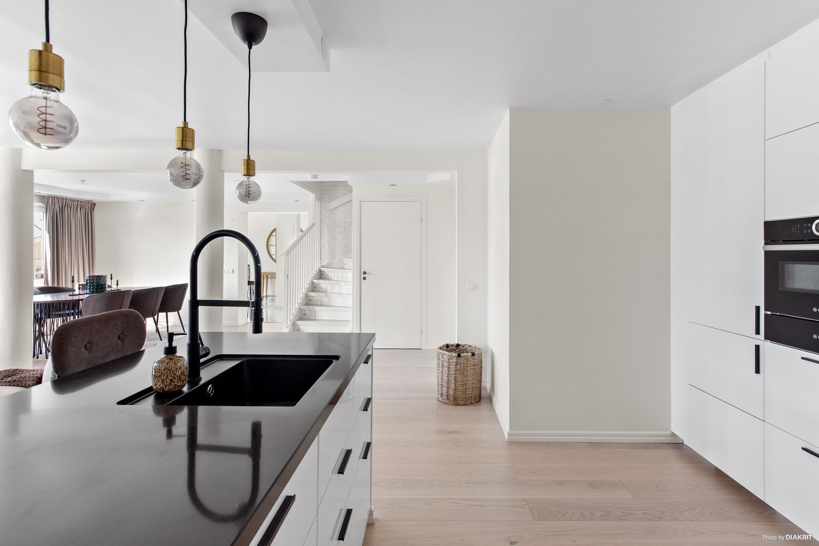 Villa, Radhus, Slagsta gårdsväg 41, Slagsta, Botkyrka