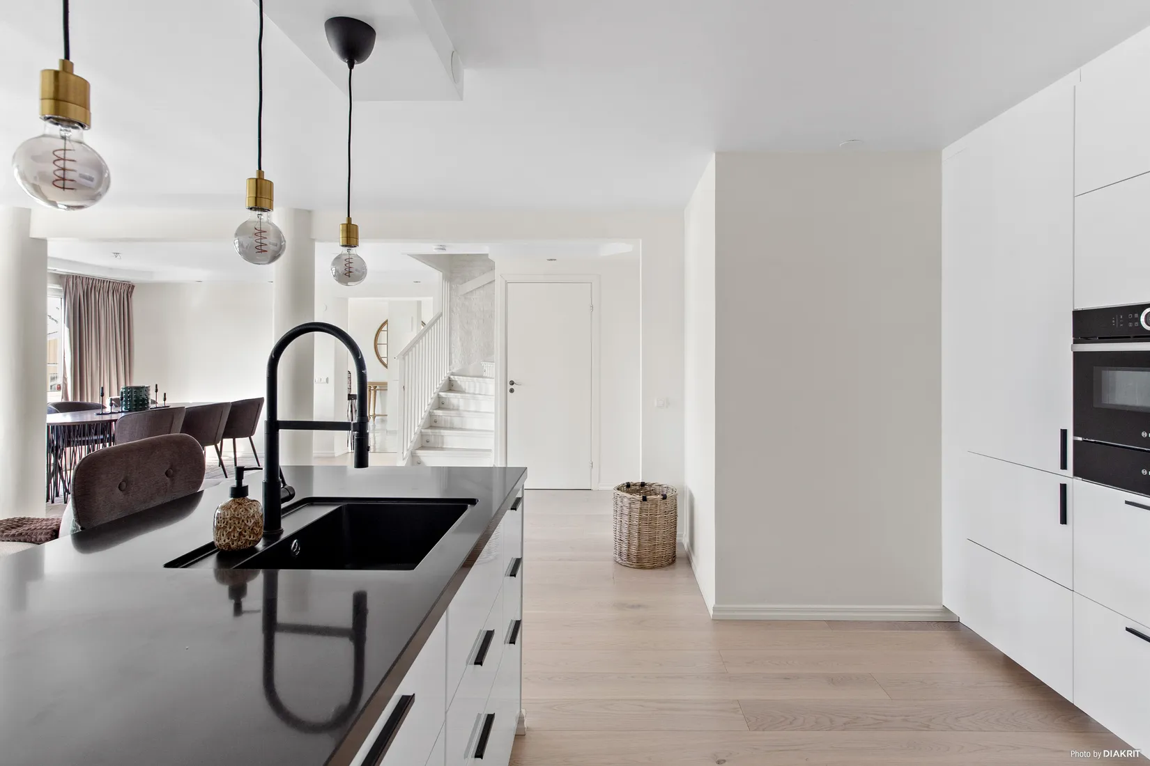Villa, Radhus, Slagsta gårdsväg 41, Slagsta, Botkyrka