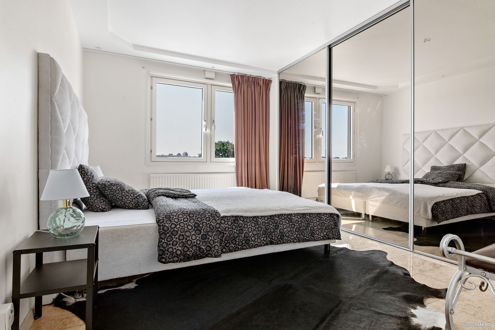 Villa, Radhus, Slagsta gårdsväg 41, Slagsta, Botkyrka