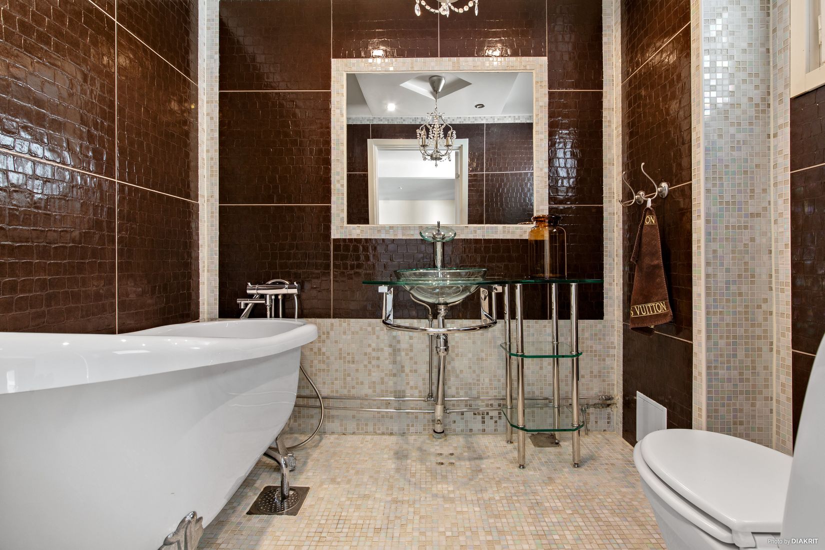 Villa, Radhus, Slagsta gårdsväg 41, Slagsta, Botkyrka