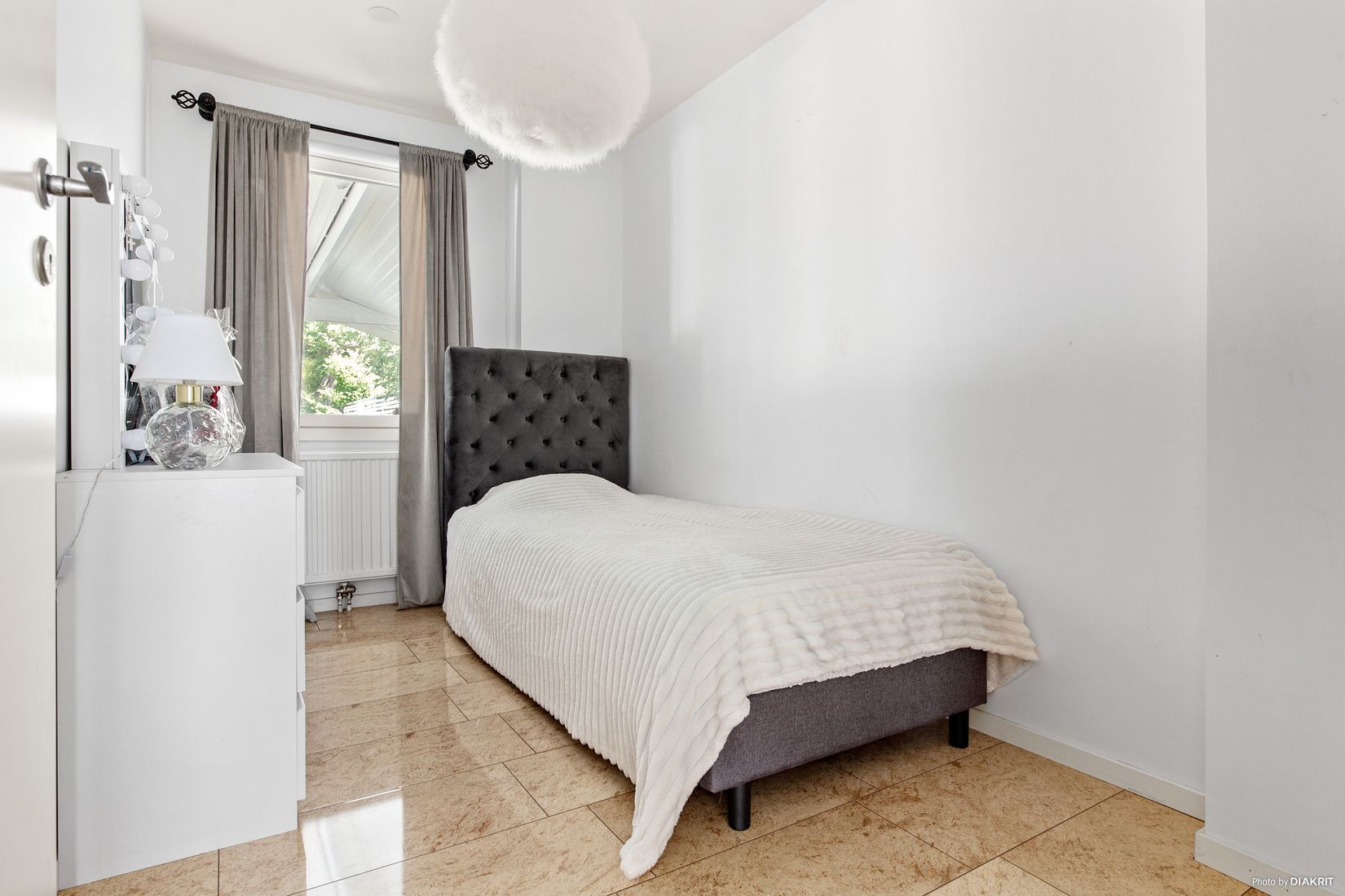 Villa, Radhus, Slagsta gårdsväg 41, Slagsta, Botkyrka