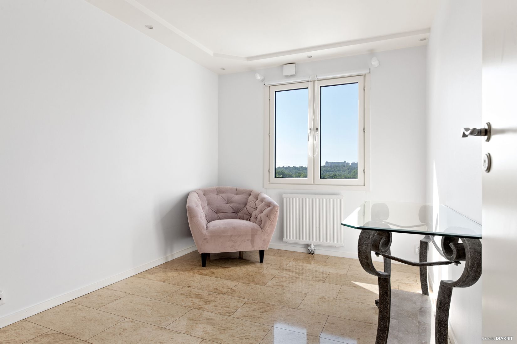 Villa, Radhus, Slagsta gårdsväg 41, Slagsta, Botkyrka