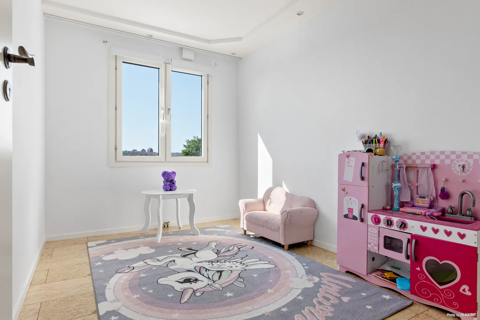 Villa, Radhus, Slagsta gårdsväg 41, Slagsta, Botkyrka