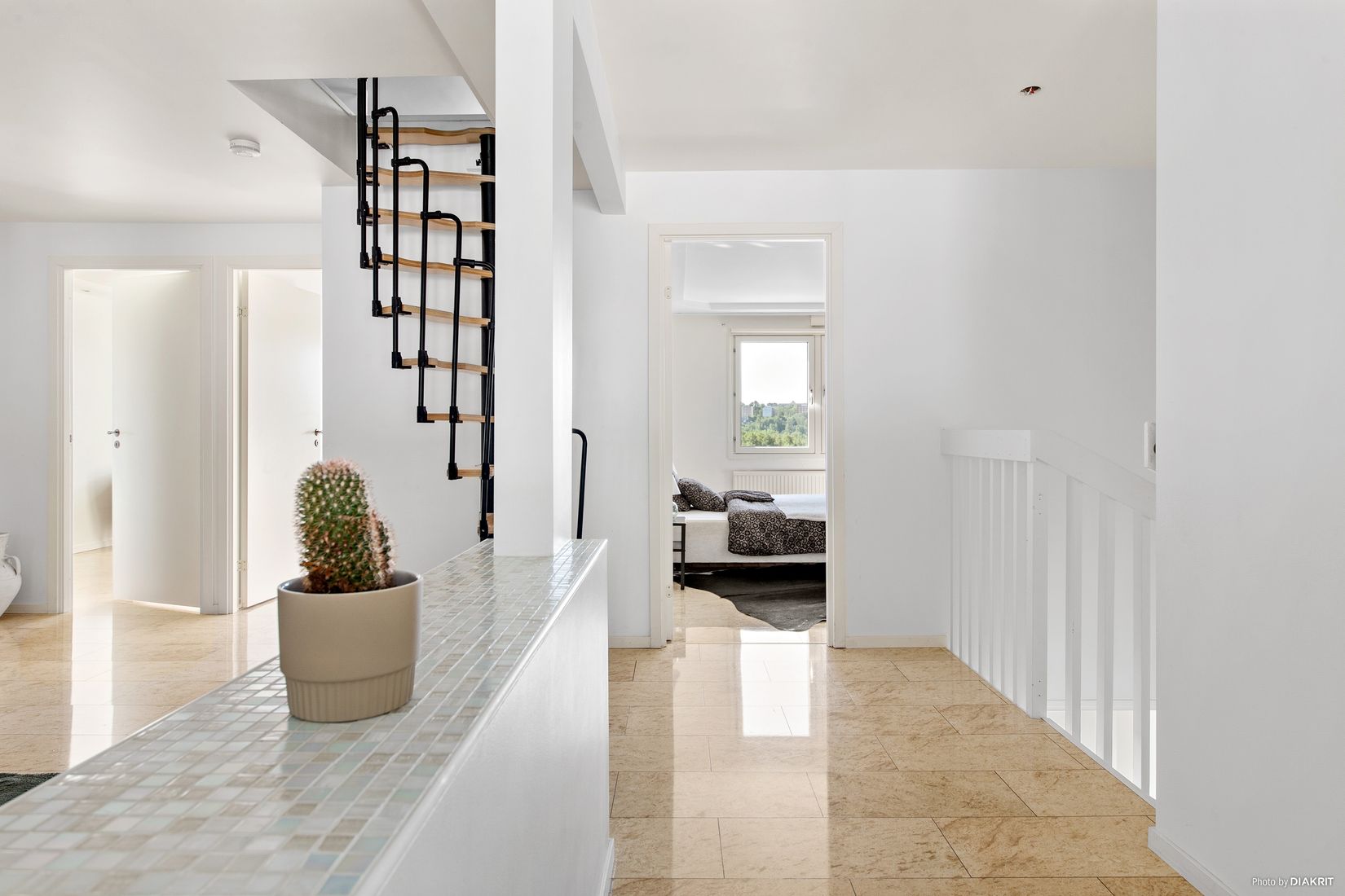 Villa, Radhus, Slagsta gårdsväg 41, Slagsta, Botkyrka