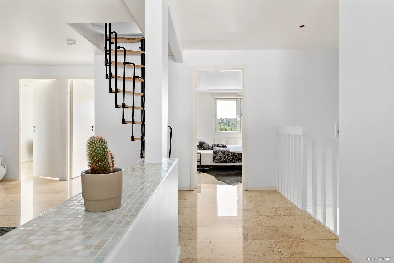 Villa, Radhus, Slagsta gårdsväg 41, Slagsta, Botkyrka