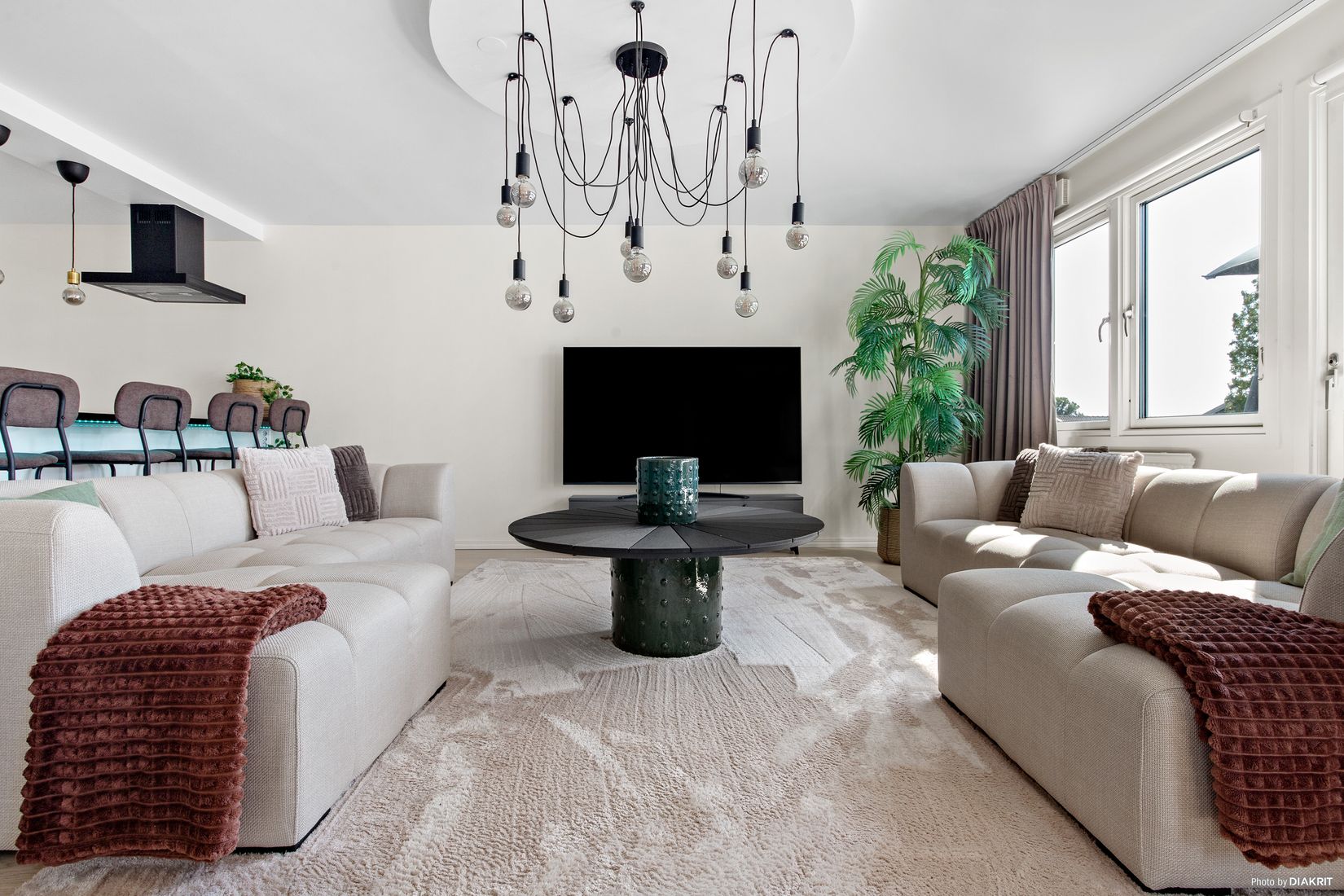 Villa, Radhus, Slagsta gårdsväg 41, Slagsta, Botkyrka