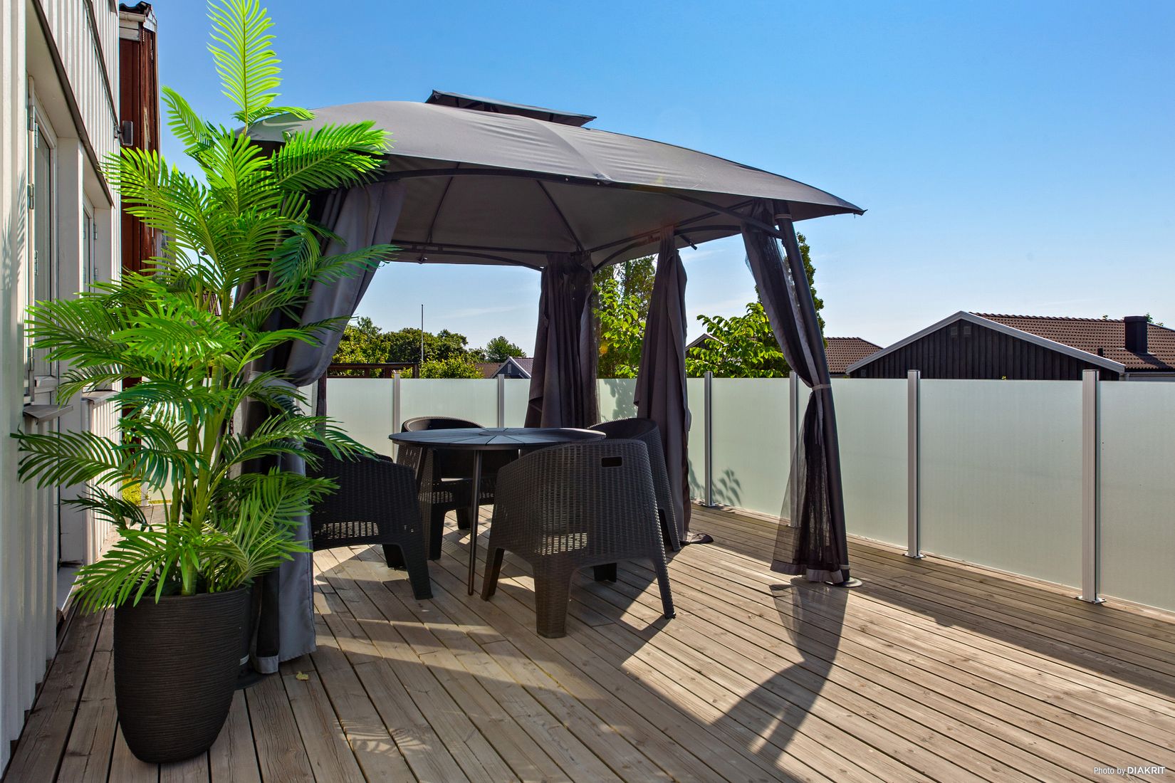 Villa, Radhus, Slagsta gårdsväg 41, Slagsta, Botkyrka