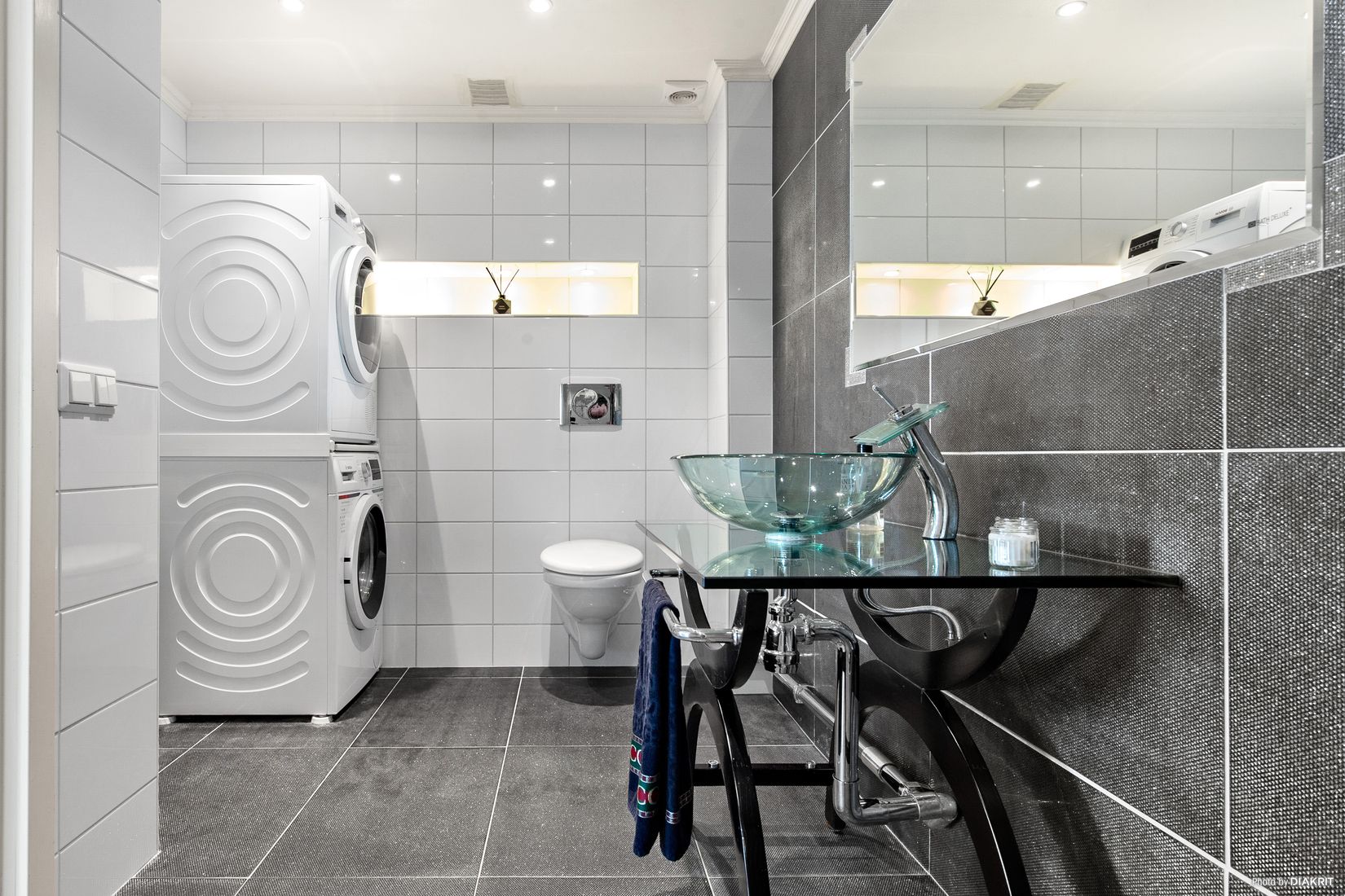 Villa, Radhus, Slagsta gårdsväg 41, Slagsta, Botkyrka