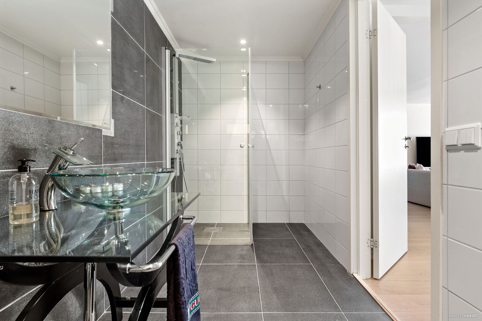 Villa, Radhus, Slagsta gårdsväg 41, Slagsta, Botkyrka