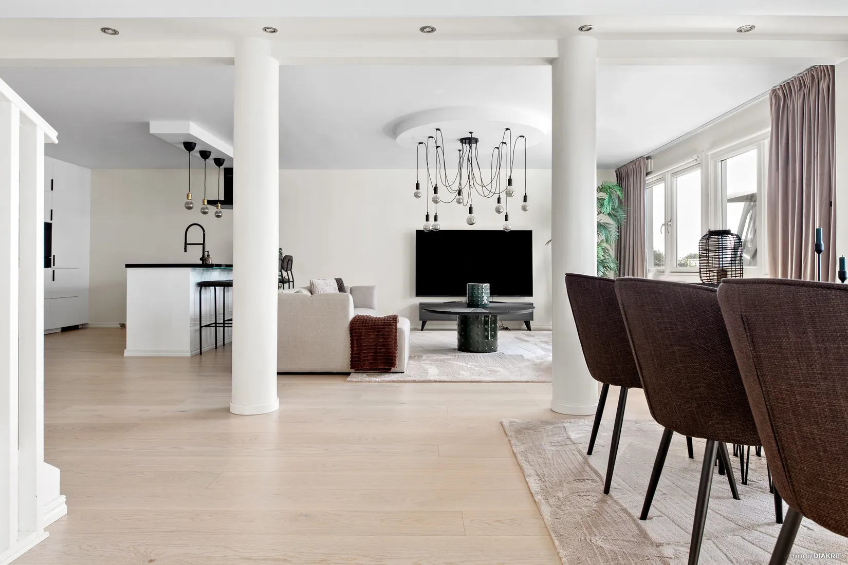Villa, Radhus, Slagsta gårdsväg 41, Slagsta, Botkyrka