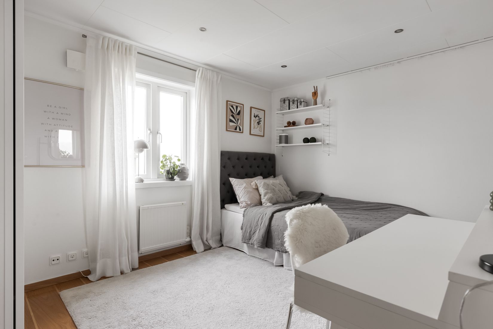 Villa, Espeviksvägen 20, Espevik, Varberg