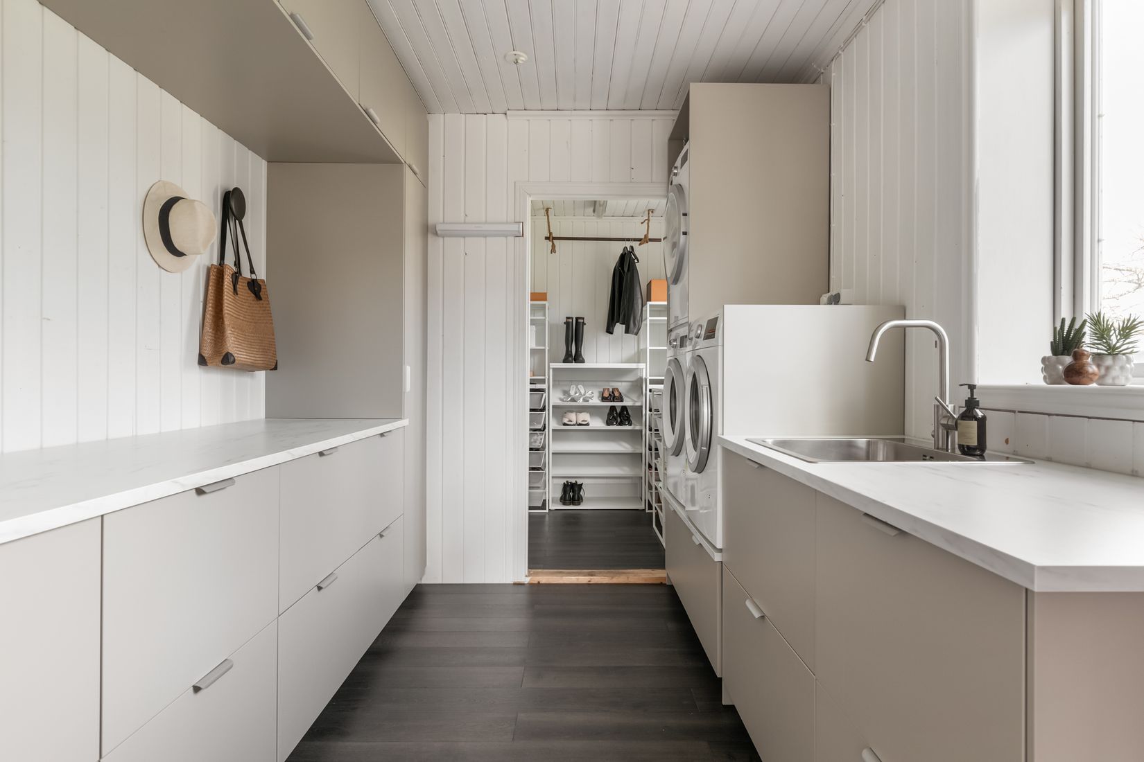 Villa, Espeviksvägen 20, Espevik, Varberg