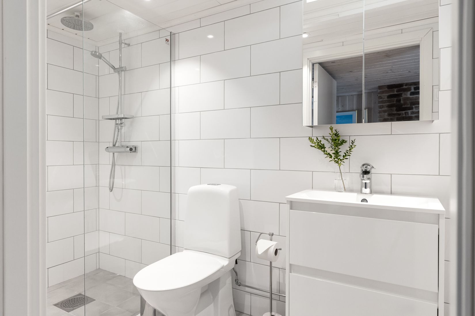 Villa, Espeviksvägen 20, Espevik, Varberg