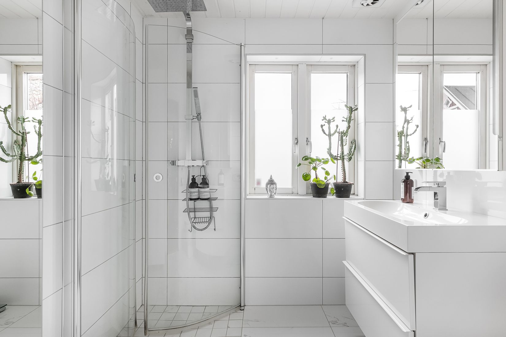 Villa, Espeviksvägen 20, Espevik, Varberg