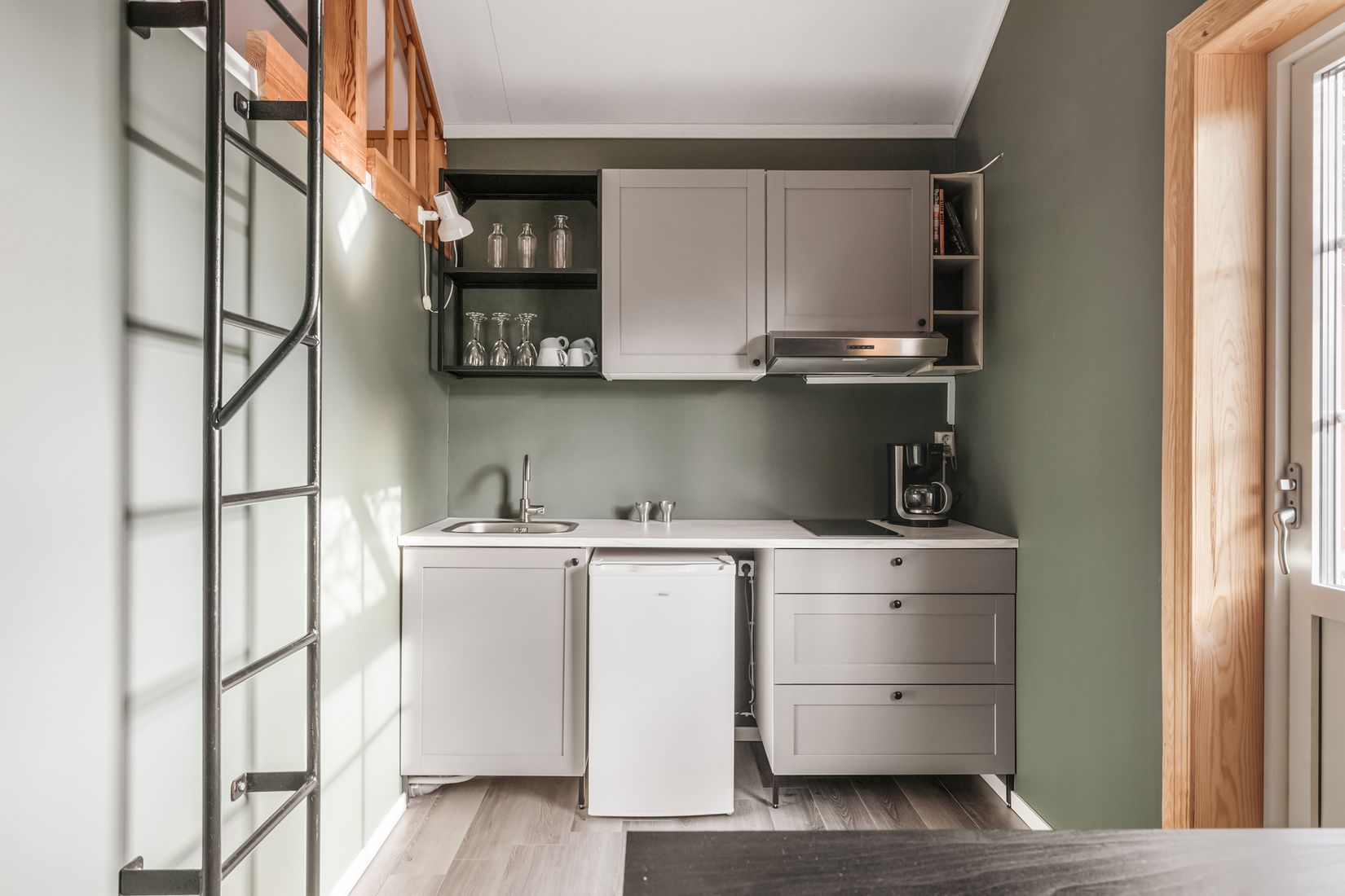 Villa, Espeviksvägen 20, Espevik, Varberg