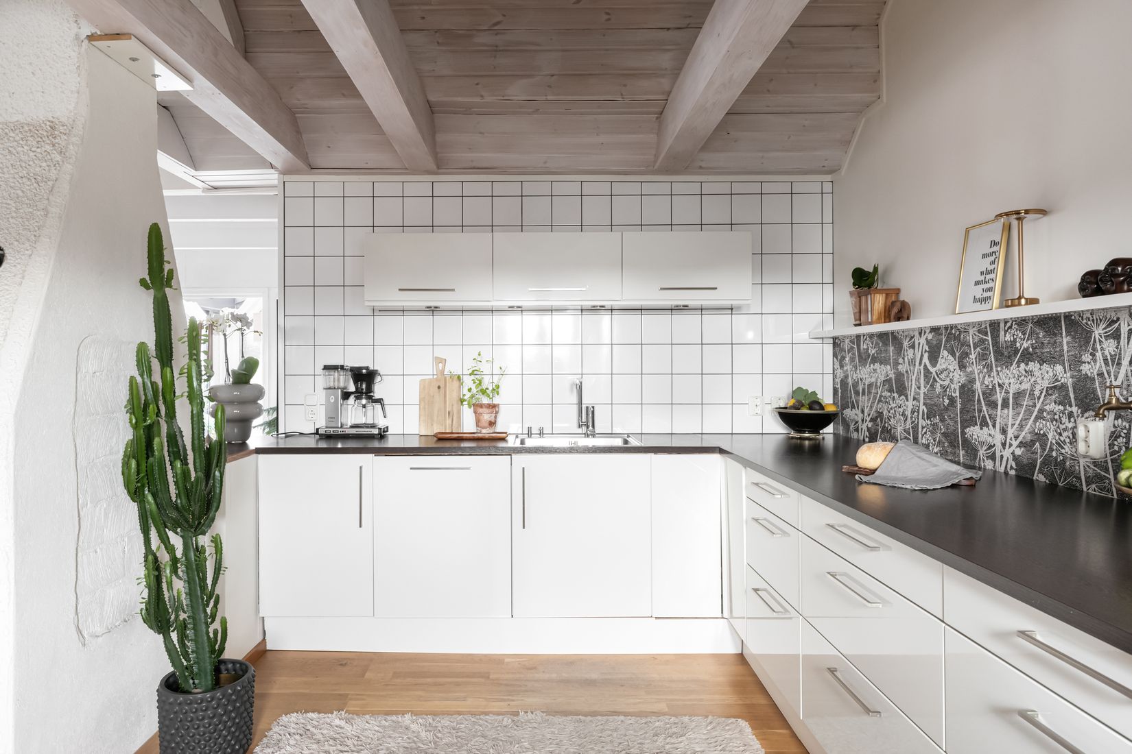 Villa, Espeviksvägen 20, Espevik, Varberg