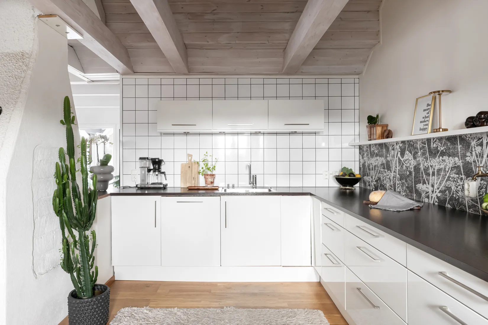 Villa, Espeviksvägen 20, Espevik, Varberg