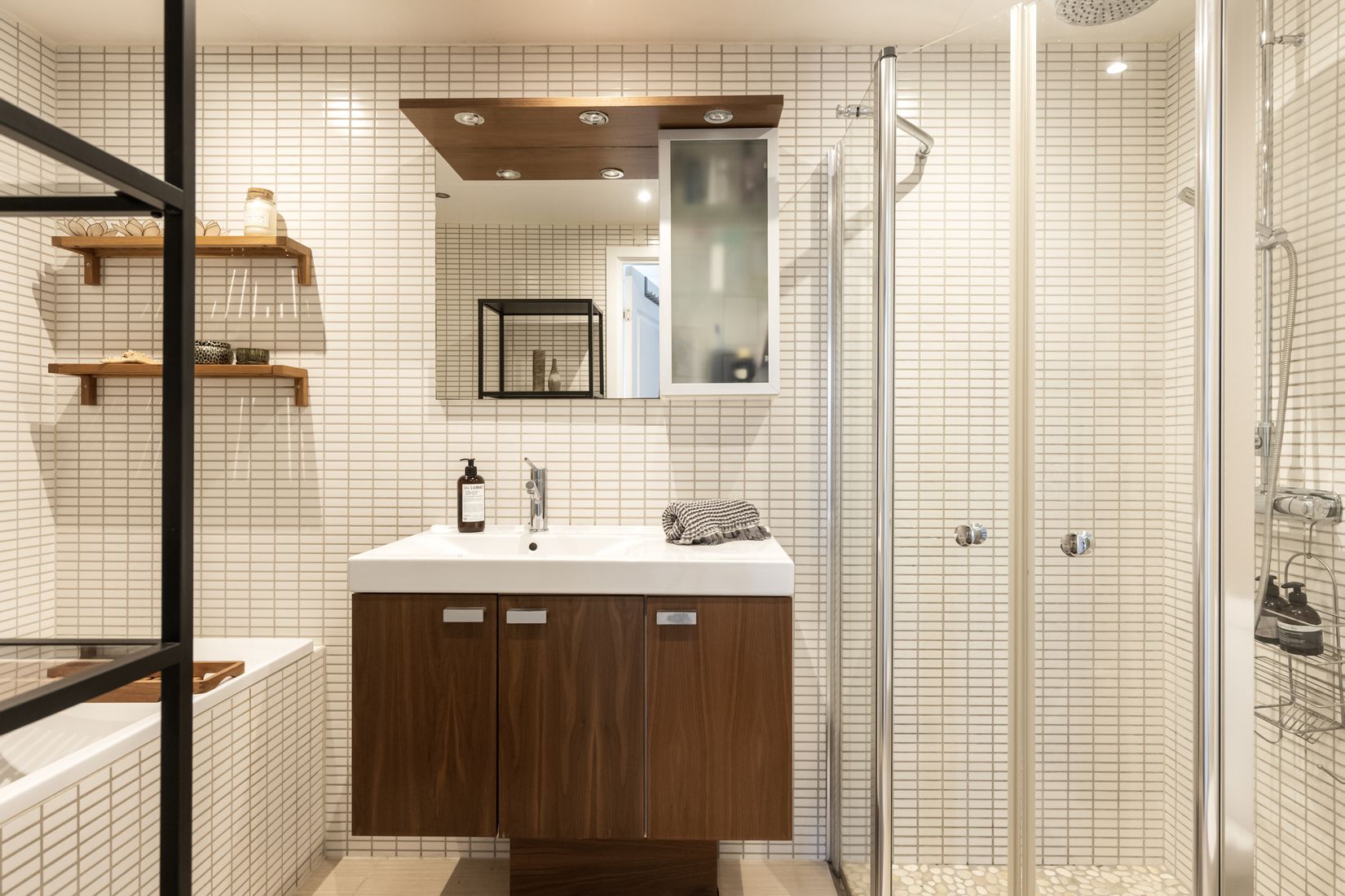 Villa, Espeviksvägen 20, Espevik, Varberg