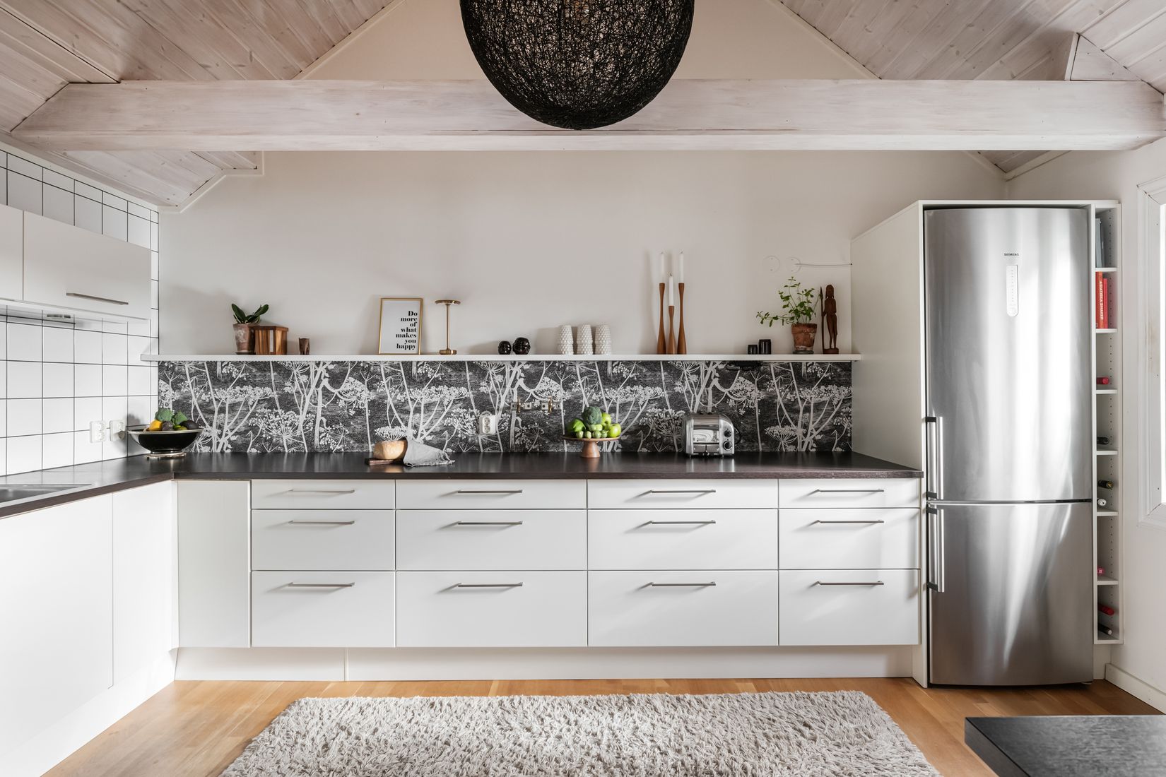 Villa, Espeviksvägen 20, Espevik, Varberg