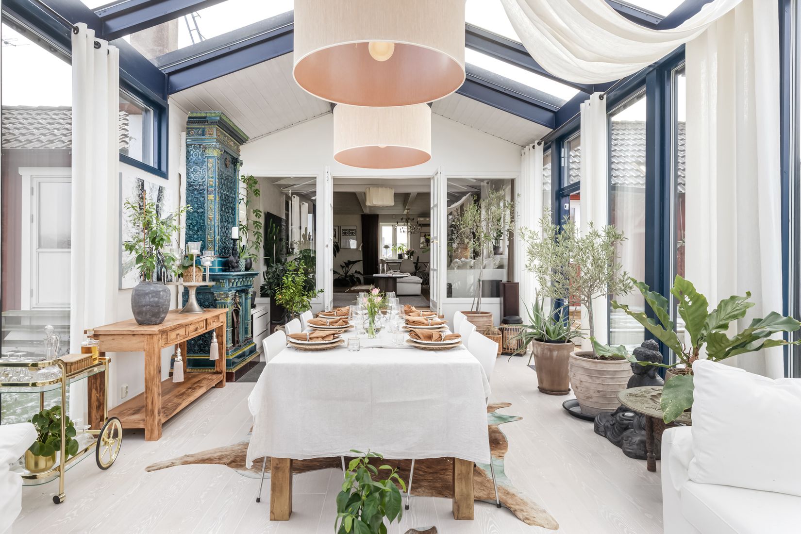 Villa, Espeviksvägen 20, Espevik, Varberg