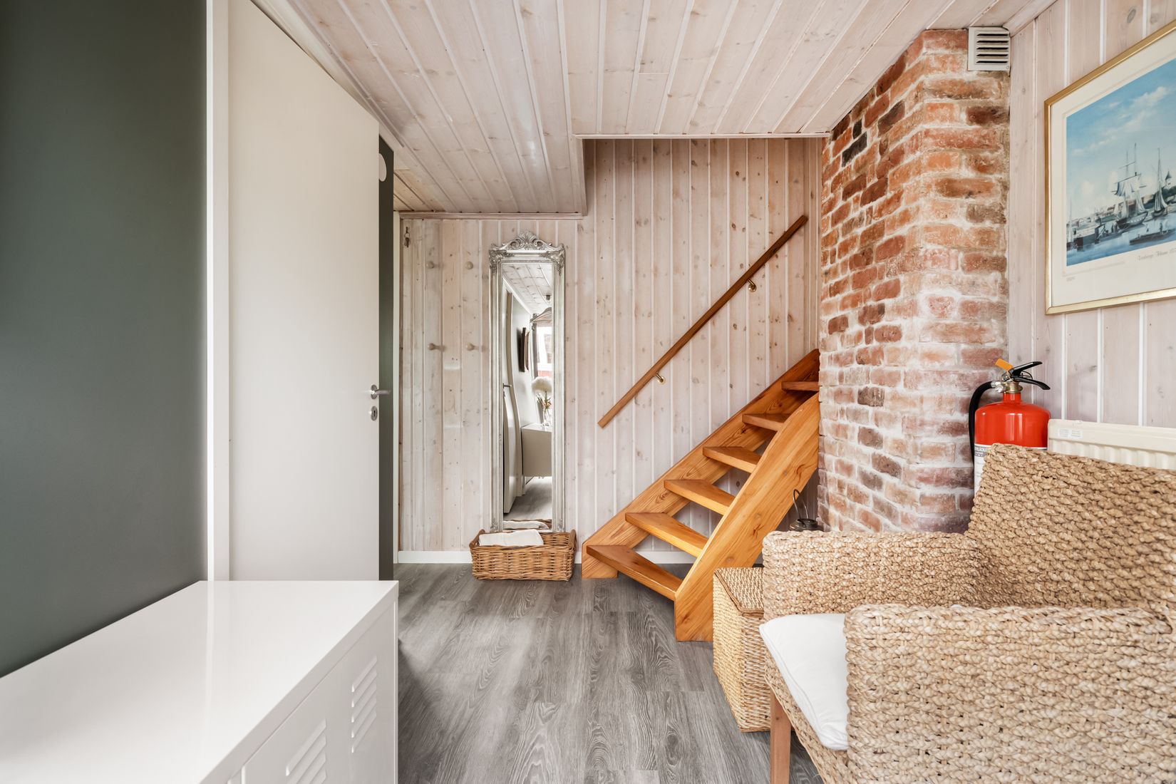 Villa, Espeviksvägen 20, Espevik, Varberg