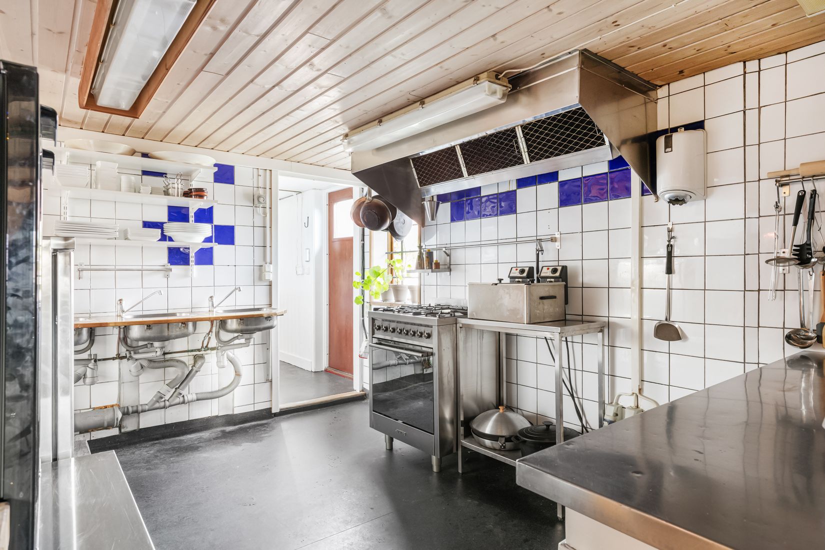 Villa, Espeviksvägen 20, Espevik, Varberg