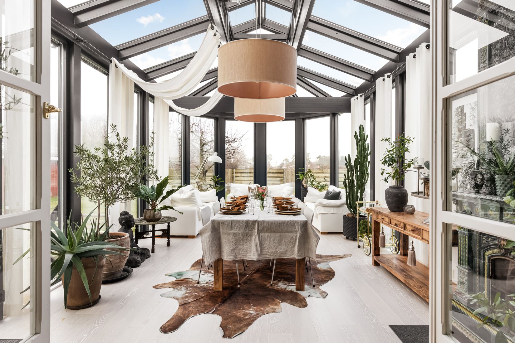 Villa, Espeviksvägen 20, Espevik, Varberg