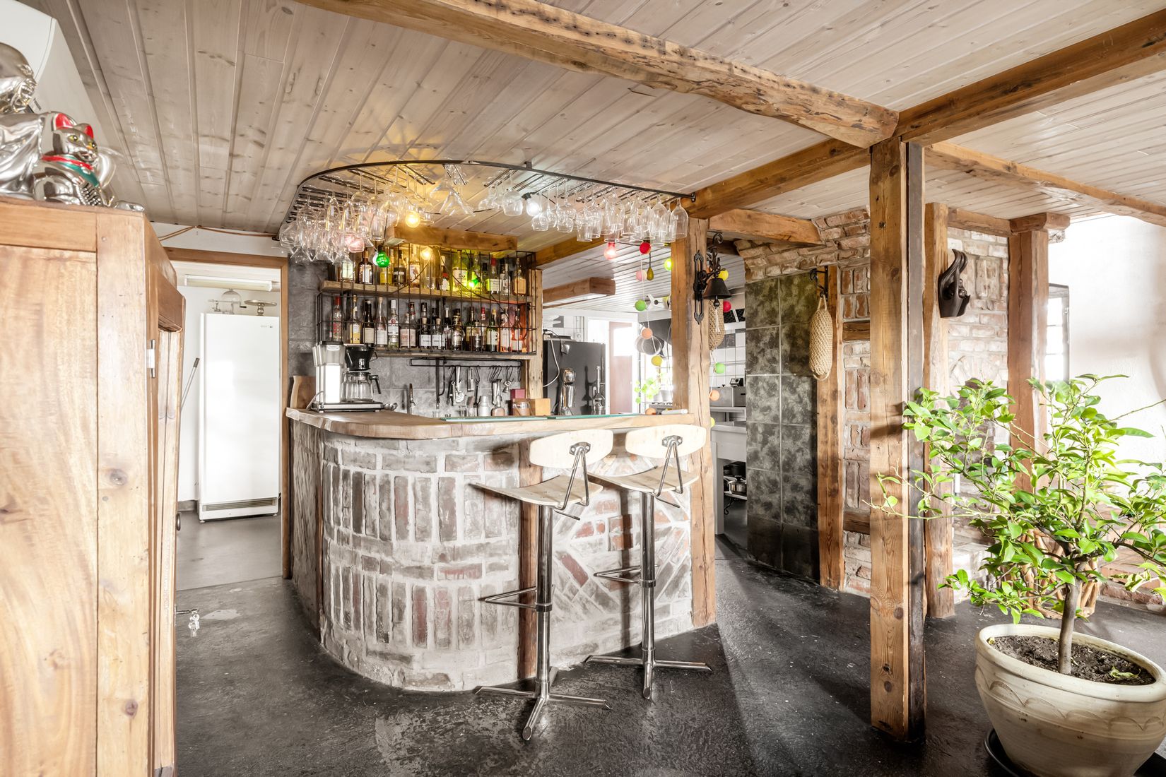 Villa, Espeviksvägen 20, Espevik, Varberg