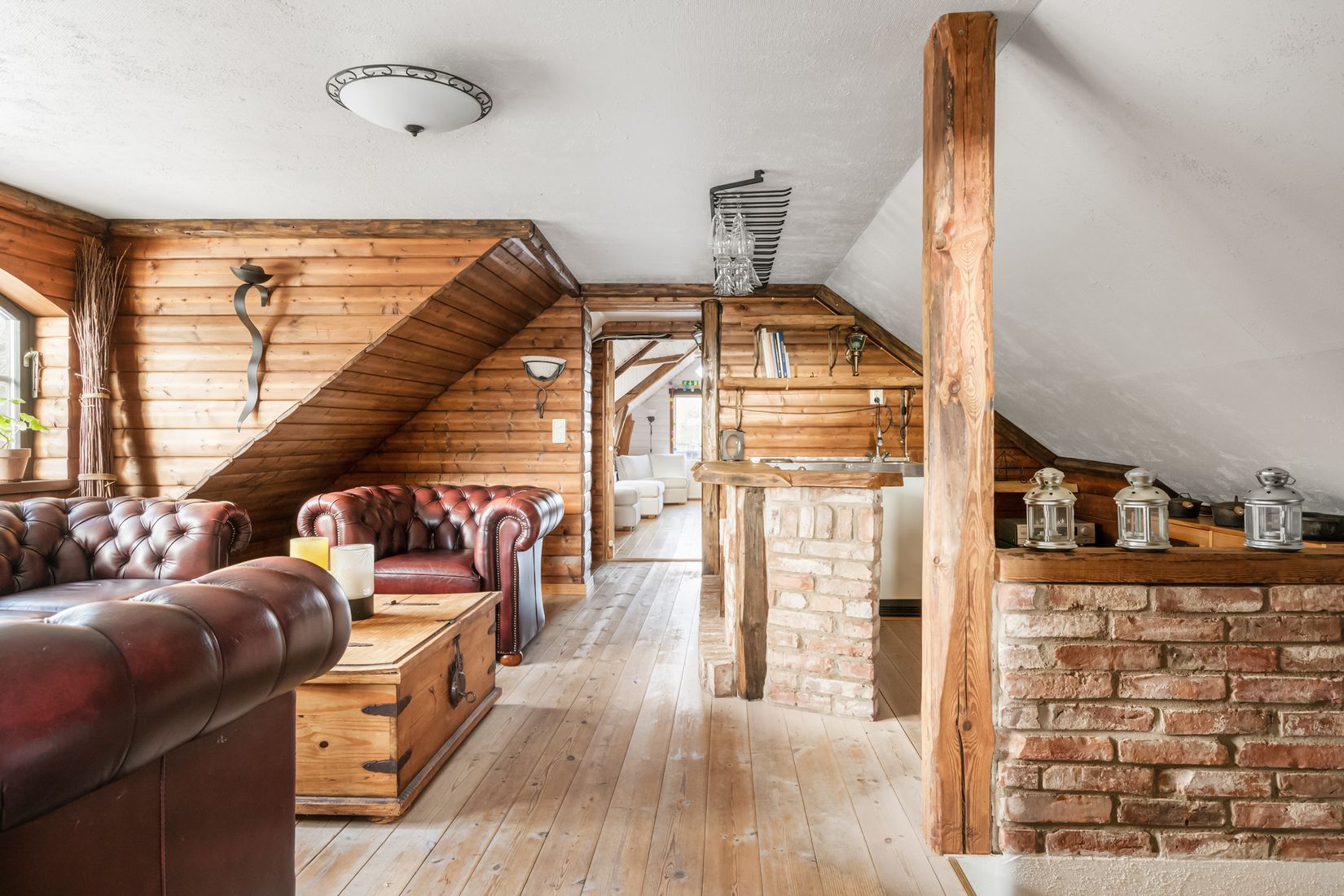 Villa, Espeviksvägen 20, Espevik, Varberg