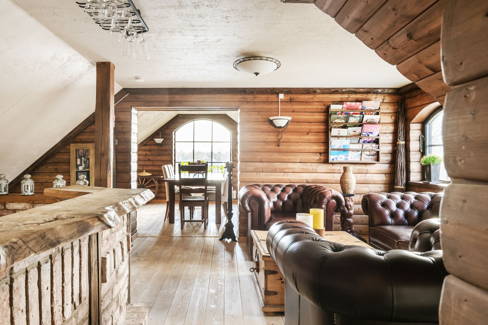 Villa, Espeviksvägen 20, Espevik, Varberg