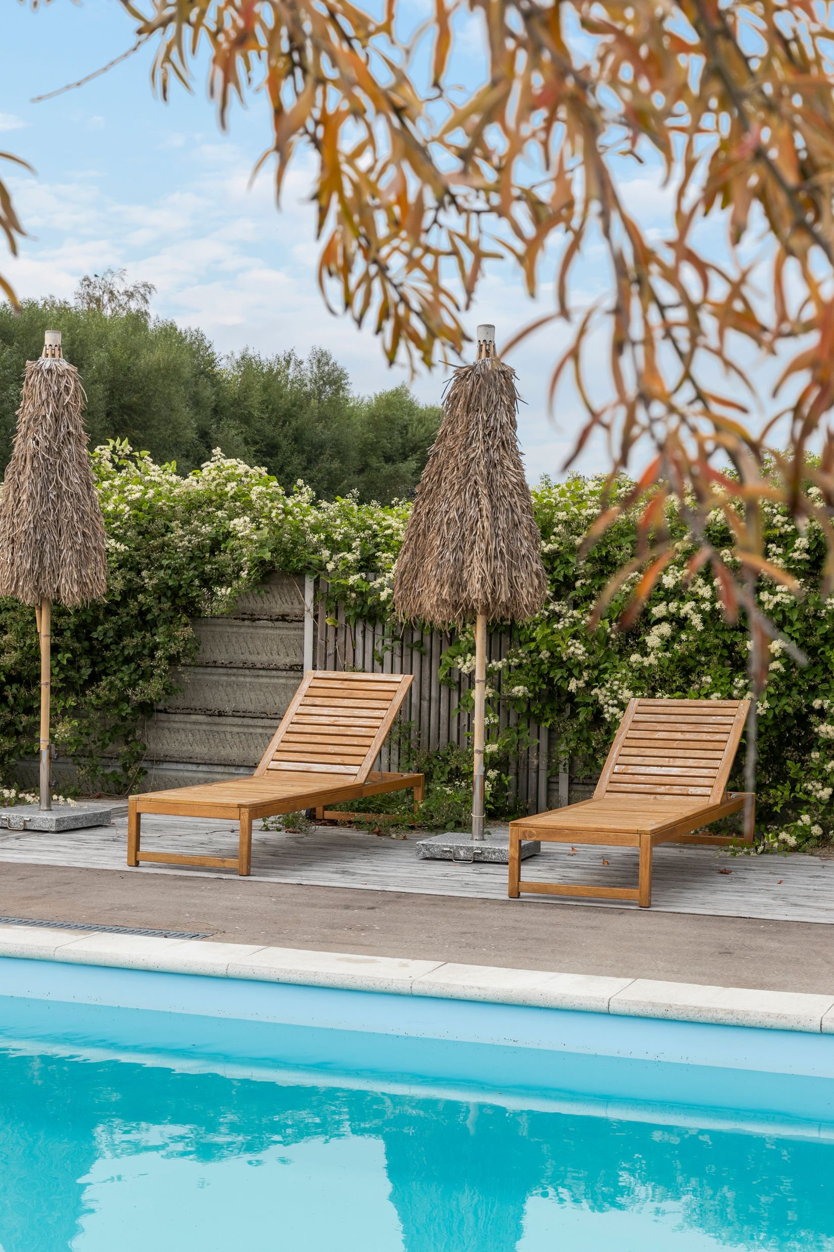 Villa, Espeviksvägen 20, Espevik, Varberg