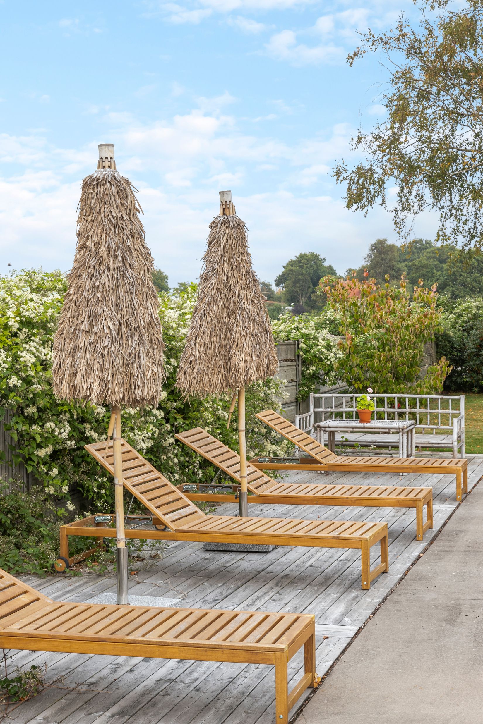 Villa, Espeviksvägen 20, Espevik, Varberg